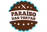 Paraíso das Tortas